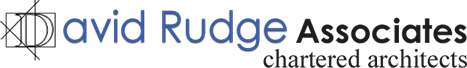 David Rudge Associates Staffordshire